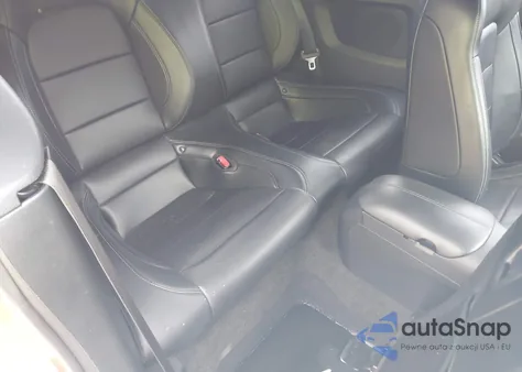 2015 Ford Mustang Ecoboost Premium from USA, damaged, VIN 1FATP8UH8F5403071